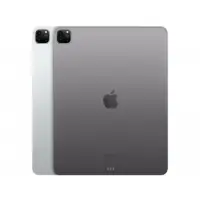 在飛比找蝦皮購物優惠-▪️福利二手 iPad Pro 6代 12.9吋 256 黑