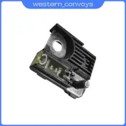 For Hyundai Tucson 2015-2018 Kia Sportage Cadenza 2016-2018 Battery Fuse 200 Amp (for: Kia)