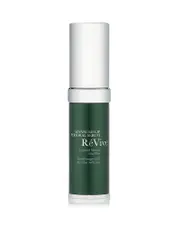 ReVive Advanced Lip Perioral Serum Targeted Vertical Line Filler 0.5 oz.