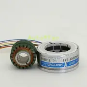 For TS2620N21E11 encoder