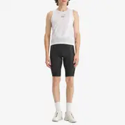 Pas Normal Studios x JJJJound Sleeveless Base Layer