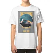 The Thunders 61 Anniversary T-shirt