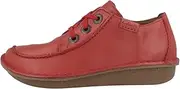 [Clarks] Men's