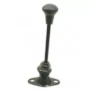 Stock Shifter Kit Fits VW Dune Buggy 1956-1979 # CPR711101-DB