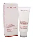 Clarins Stretch Mark Minimizer 200ml/6.8oz. New In Box