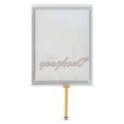 1PC Touchpad for MOBILE PANEL 277 6AV6 645-0CC01-0AX0 6AV6645-0CC01-0AX0