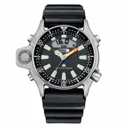 Citizen Mens Promaster Aqualand Watch (JP2000-08E)