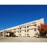 Baymont by Wyndham Springfield IL