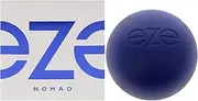 Eze Nomad