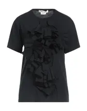 [COMME DES GARÇONS] COMME des GARÇONS T-shirts - Item 10491069