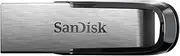 SanDisk 32GB Ultra Flair USB 3.0 Flash Drive - SDCZ73-032G-Q46