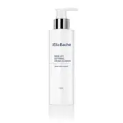 Rinse-Off Softening Cream Cleanser