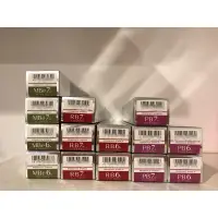 在飛比找蝦皮購物優惠-資生堂染膏+90cc資生堂雙氧乳喔 (白髮專區)