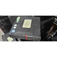 在飛比找蝦皮購物優惠-中古LENOVO聯想 ThinkCentre M700 Ti