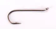 Gaelic Supreme - Dave's Robert's Henry's Fork Standard Dry Fly Hooks