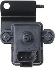 MAP Sensor Intake Air Pressure Sensor for Ford F-350 for Super for Duty 6.0L-V8 2L1A-9F479-Aa 2L1A9F479Aa