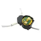 ORIGINAL Side Brush Module for iRobot 83001 Roomba 500 600 700 series