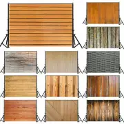 All Types Wood Floor Photo Photography Background Studio Photo Backdrop