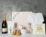 Say Congratulations in Style