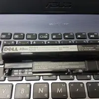 在飛比找松果購物優惠-DELL M5Y1K 原廠電池 Vostro15 3558 