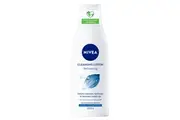 NIVEA Refreshing Cleansing Lotion 200ml