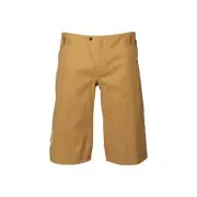 POC, Bastion Shorts