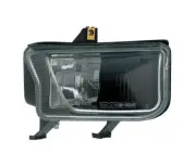 FIAT PUNTO 1 1993-1999 VH383P RIGHT HALOGEN FOG LIGHT