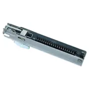 Oven Door Hinge 1260000101. Suits Technika