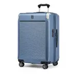 TravelPro Platinum Elite Hardside Medium Expandable Spinner Suitcase