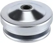 FDJ 30 Series Torque Converter Driver Clutch 3/4" Bore Go Kart for Comet 219552 5957 (3/4" Driver)