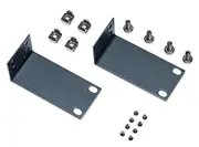 TP-Link RackMount Kit-13 Rack-mounting Bracket Kit, Screws Included