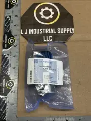 NEW! HARDINGE 6.6mm RD (.2598) 5C Collet 10010017066000 _#MULTIPLE IN STOCK!
