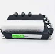 Mitsubishi PM100RSD120 Power Module Supply