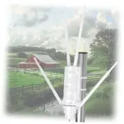 2024 AC1200 Outdoor Wireless Access Points, WiFi Extender Signal Booster for