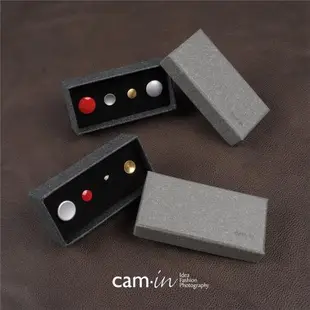 cam-in 相機快門按鈕徠卡M系列富士奧林巴斯哈蘇祿來尼康自由組合