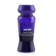 卡詩 Fusio-Dose Concentre H.A Ultra-Violet 精華濃縮劑(漂染淺色髮適用)10x12ml/0.4oz