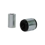 Whiteline Front Panhard Rod Bushing for Jeep Gladiator JT Wrangler JL 2017-on