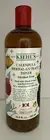 Kiehl's Calendula Herbal-Extract Toner Alcohol-Free 16.9 oz. / 500 ml Sealed