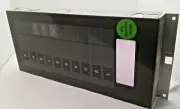 Amana Menumaster R0163272 Touch Panel Assembly