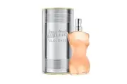 Jean Paul Gaultier Classique 50ml EDT (L) SP