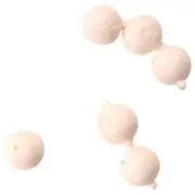 Berkley GPFE-WH Gulp Floating