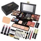 M 58 Color Professional Makeup pallet, Makeup Kit for Women Full Kit, All 331Y
