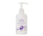 Seedlings Baby Wash & Shampoo
