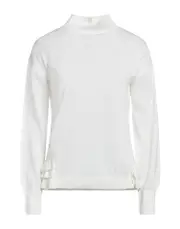 [HIGH] HIGH Turtlenecks - Item 14346745