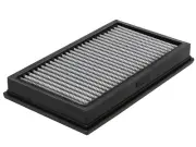 aFe Magnum FLOW Pro DRY S OE Replacement Air Filter for Audi A3 S3 1.8T 2.0T (for: Audi)