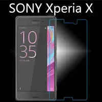 在飛比找蝦皮購物優惠-【SB精品】Sony Xperia XPX  XZ 高清 透