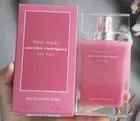 Brand New Sealed Narciso Rodriguez For Her Women’s EDT Perfume Florale- 50ml