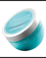 Moroccanoil Weightless Mask