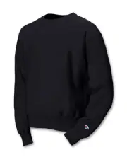 Champion Men`s Reverse Weave Crew