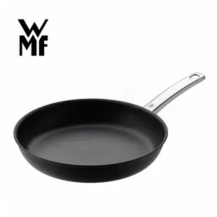 【德國WMF】STEAK PROFI 牛排專用陶瓷平底煎鍋28CM